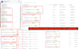 setup meta facebook pixel and conversion API server side tracking by GTM