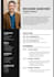 create a standout resume to elevate your career