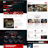 help you with divi theme or elementor pro bugs issues quickly