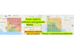 do advanced local SEO map citations to boost gmb  rankings