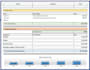 design excel spreadsheet template
