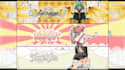 create a banner for vtuber, streamer
