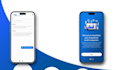 develop flutter android ios web apps