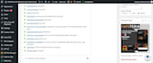 do wordpress on page rankmath SEO optimization for google ranking