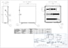 design and develop electrical systems for control cabinets