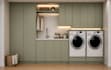 draft your kitchen in mozaik and program cnc for production