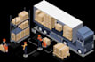 3pl prep services fba  amazon saudi arabia