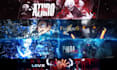 design top quality anime banners to grab attention instantly