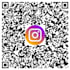 create a custom, creative qr code ,brand logo also possible