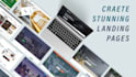 be your divi expert for wordpress divi website customization,divi theme