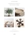 completely design your home or business