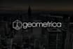 design luxury modern minimal logo design