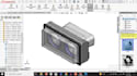 3d cad modeling, 3d cad design and 3d printing