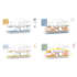 do diagram and analyze
