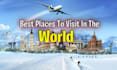 create travel videos for youtube