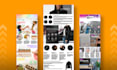 design creative amazon aplus content ebc 5 modules