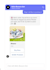 do botpress chatbot development