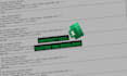 create custom spreadsheet, dashboard, and macro