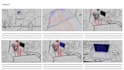 create storyboards for your film or animation or ad