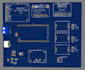do esp32 esp8266 arduino coding  iot projects and pcb design