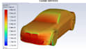 do cfd simulation and analysis using ansys fluent
