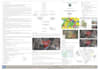 do detailed floor planning, working drawings and 3d models of the ext and int