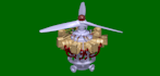 do cad modelling, geometry cleaning, assembly design, 2d drawings