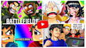 draw cool cartoon thumbnails
