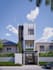 render your sketchup scene 3d vis with enscape