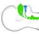 make 3d animation of scientific or educational video