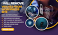 recover hacked site remove wordpress malware, clean malware, and remove viruses