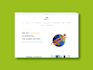 design a wordpress, wix, zyro website for you