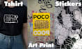 make professional custom name with throwup style