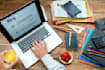 rewrite paragraphs and articles
