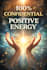 remove black magic and negative energy protection