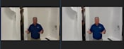 do video color correction color grading