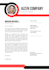 edit a professional resume writing, CV editing, cover letter