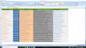 fast and accurate data entry specialist your data management solution