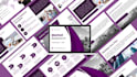 edit and format professional powerpoint presentations ppt slides