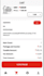 design android mobile application