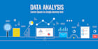 do data  analysis and visualization with python