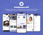 do mobile app development, ios app development, android app