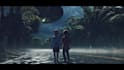 create cinematic trailer, website promo, intros or video ads