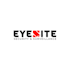 do modern technology, cyber, security logo design