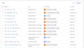 setup meta facebook pixel conversion API with GTM for ios 14 update,shopify, wix