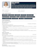 professionally design your tech and engineering resume