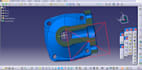 design anything in catia v5