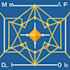 engineer medical devices and materials