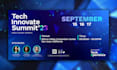 design creative and eye catching web banner design