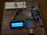 do arduino coding using an efficient programming method